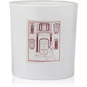 Culti Milano Milano dišeča sveča 550 g