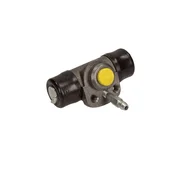 EBI ZAVORNI CILINDER VW CADDY/GOLF/PASSAT/POLO 74-01