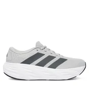 Tekaški čevlji adidas Galaxy 8 Running Shoes IH9808 Siva