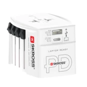 SKROSS 1.302975 MUV USB-A USB-C