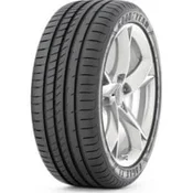 Goodyear Letne ZO 245/40 R20 99Y Eagle F1 Asymmetric 2 MO Extended ROF