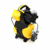 Domača vodna/vrtna črpalka 1300 W KD743