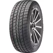 Lanvigator Catchfors A/S ( 155/80 R13 79T )