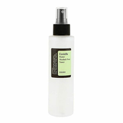 Cosrx Centella tonik za kožo brez alkohola (Water Alcohol-Free toner) 150 ml