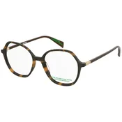 Levis Naocare LV 1106 SX7