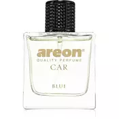 Areon Car Blue miris za auto 100 ml
