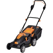 Elektricna kosilica za travu Villy 1600P Villager