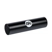 Shaker studio velik SH10-L-BK Meinl