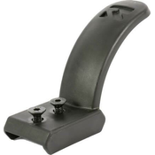Zavora root nylon