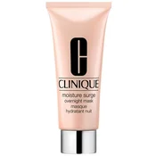 Clinique Maschera Idratante Notturna Surge (Maschera Notturna) 100 Ml