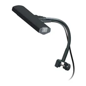 Konig &Meyer 12235 Music Stand Light Starlight