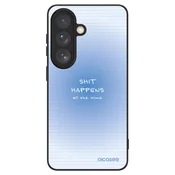 ULTIMATE CASE za Samsung Galaxy S26 - Oops Memo