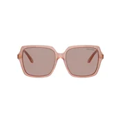Swarovski Naocare za sunce SK 6034D 10257N