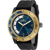 Ure Invicta Specialty 35779