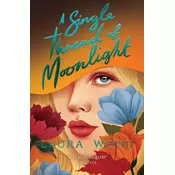 A Single Thread of Moonlight (New edition)