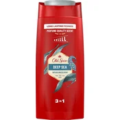 Globinski (Shower Gel)