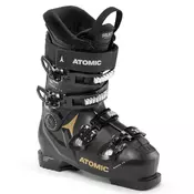 Ženske pancerice ATOMIC HAWX MAGNA 75 2023