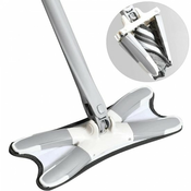 Metla za pomivanje TWIST MOP 360° Xtreme