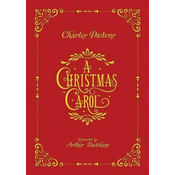 Christmas Carol