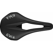 Fizik Vento Argo R5 Sedež