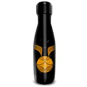 Harry Potter Wings termos boca 500 ml