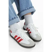 Womens sneakers Shoeberry