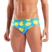 Arena lemons brief xxs - uk28