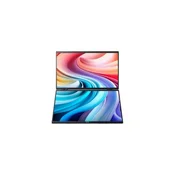 Acer/PD243YEbmiuux/23,8/IPS/FHD/100Hz/4ms/črna/2R UM.QP3EE.E01