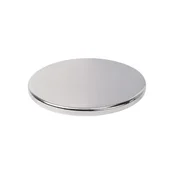 Neodijumski magnet N35 40x3mm 4 kom. ( BN208062 )