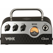 Vox MV50 Clean