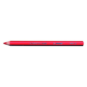JOLLY bojica drvena X-BIG NARANCASTA J3099-0008