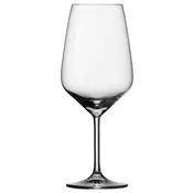 CAŠA ZA BORDO 645 ml