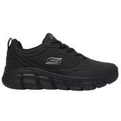 SKECHERS PATIKE BOBS B FLEX ZA MUŠKARCE