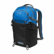 Lowepro Photo Active BP 300 AW-Blue/Bk