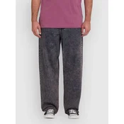 Volcom Billow Jeans raisin