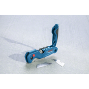 BOSCH Nož Folding