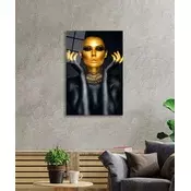 Wallity Slika 538, 70x110 cm