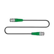 Infinitek L-1.5C2VS GRN BNC 0,5m