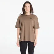 Majice Horsefeathers Venus Top Fossil L