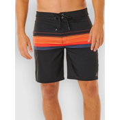 Rip Curl Mirage Day Breaker 19 Boardshorts black