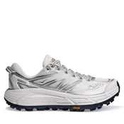 Superge Hoka Mafate Speed 2 1126851 Bela