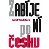 Zabíjení po Cesku