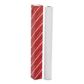 shumee 176783 Emerson papir za risalnike 914x50