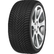 Atlas Green 3 4S ( 235/60 R16 100V )