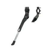 Nogar Force E Bike Al 26-28 Crni