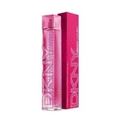 Dkny DKNY DKNY Women Summer 2010 Toaletna voda 100ml