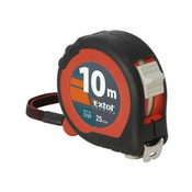 Extol Premium Kovinski meter Extol Premium (3159) 10 m, širina traku 25 mm