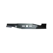 Nož 37,4cm AL-KO Classic 3.8E (od 2010 ) (449030/513631)