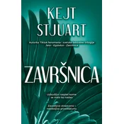 Završnica