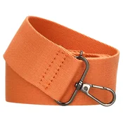 Beagles Fashion Shoulder Straps 22240 Orange